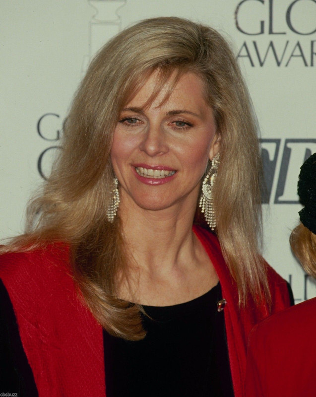 lindsay_wagner_b85