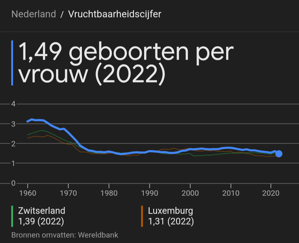 Screenshot_20250419-191727