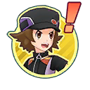 ch0020-10-toya-st-1002-128.png