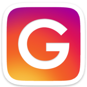 [PORTABLE] Grids for Instagram 8.5.5 Portable - ITA