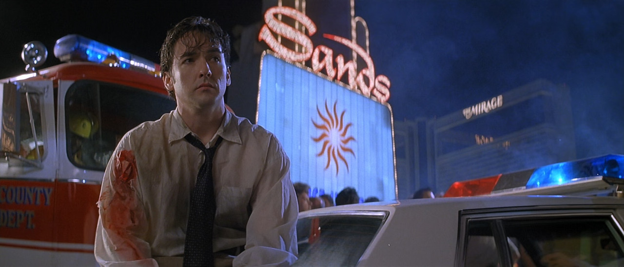 Con Air (1997).mkv_snapshot_01.45.31_[2018.02.07_22.32.05]