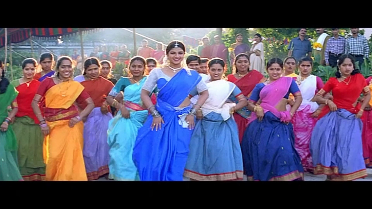 vlcsnap-2021-05-10-17h49m09s096