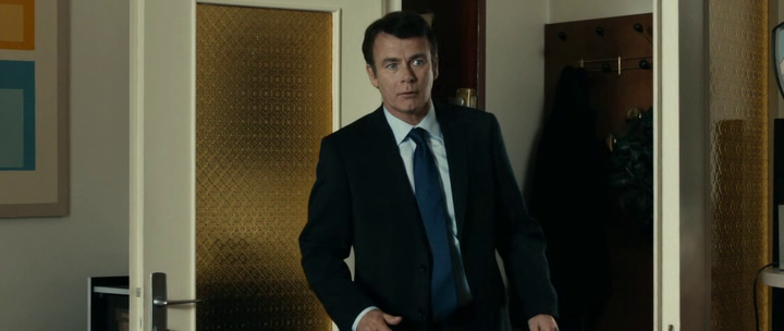 vlcsnap-2019-08-13-09h44m42s674