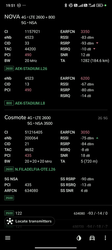 Screenshot-2024-04-08-19-51-01-137-cz-mr