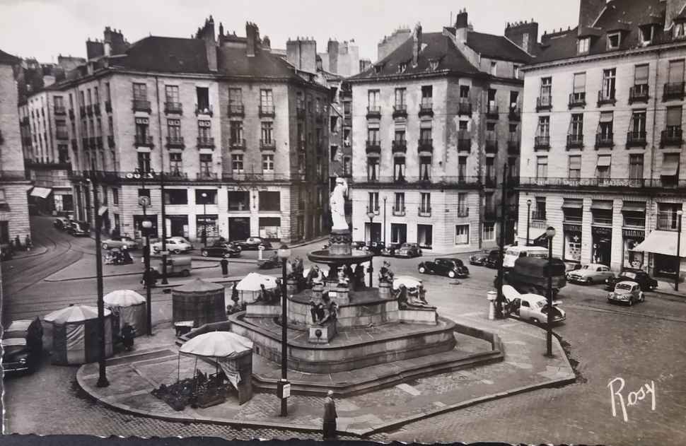 nantes4