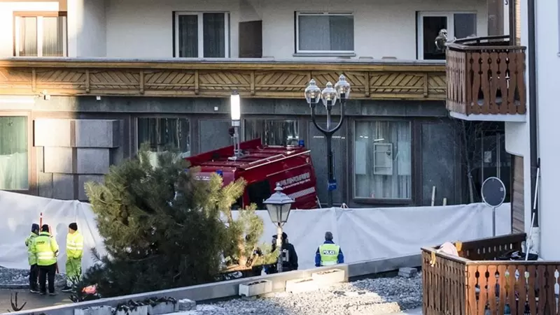 κοζάνη, ειδήσεις, νέα, Πτολεμαΐδα