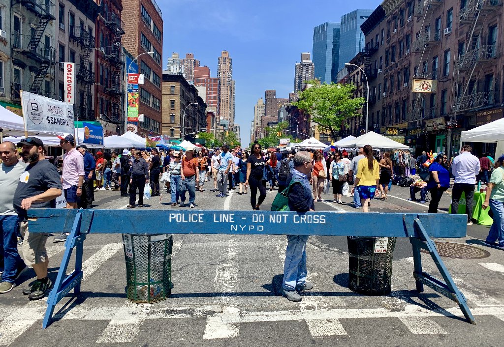 477BD304-3F4A-4331-ACEC-2B8E0FB89C9A