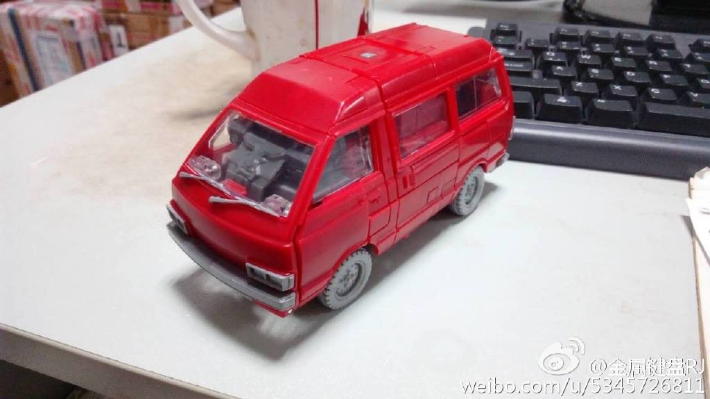 886336_201580920192343_1083054299511998625_o