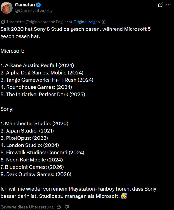 Screenshot-2026-05-22-085036.jpg