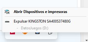 postimg.cc