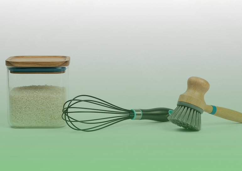 مستلزمات منزل