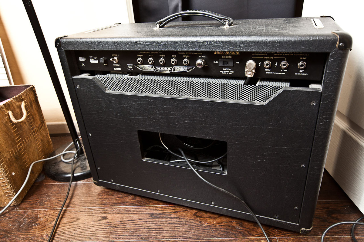 mesa-boogie-rect-o-verb-serie-2-1x12-combo-236305