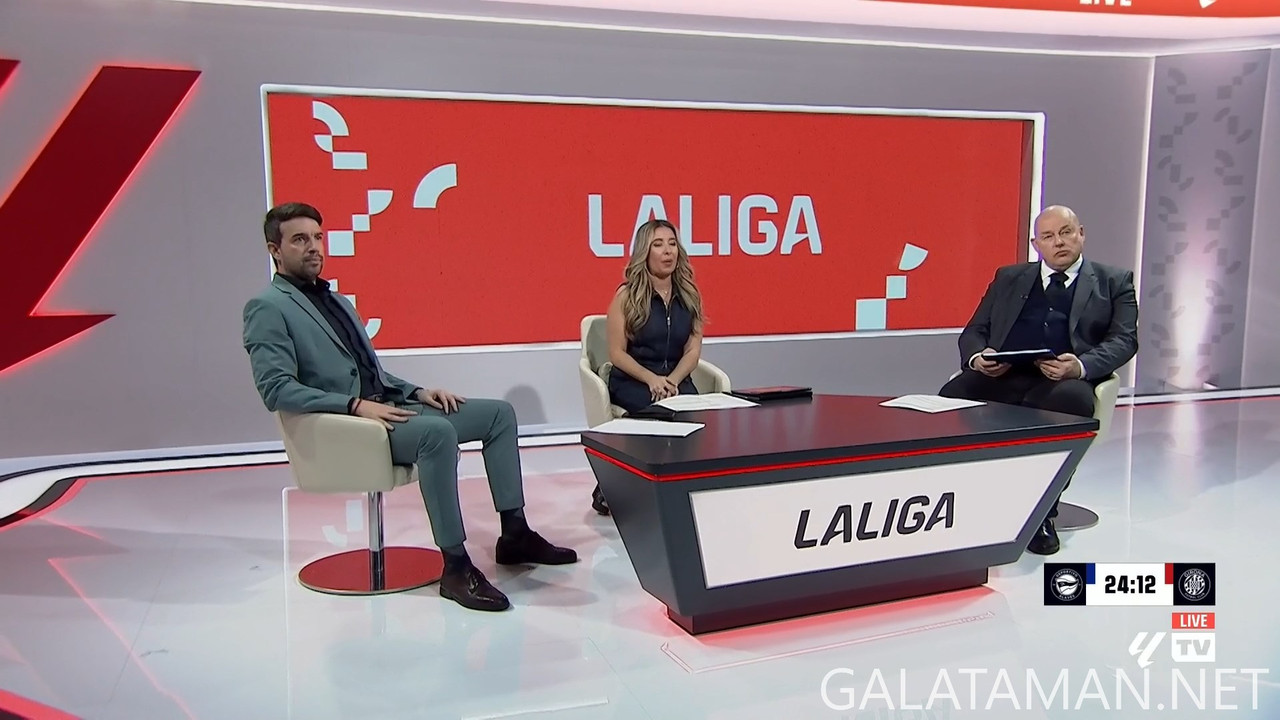 01-11_12-55-01_LaLigaTV FHD_Deportivo Alavés vs Girona.ts_snapshot_00.41.36.253