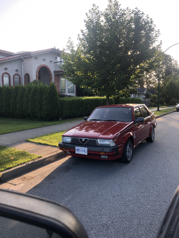 6ABF04AF-2811-4B84-8352-FB5619F66DA1