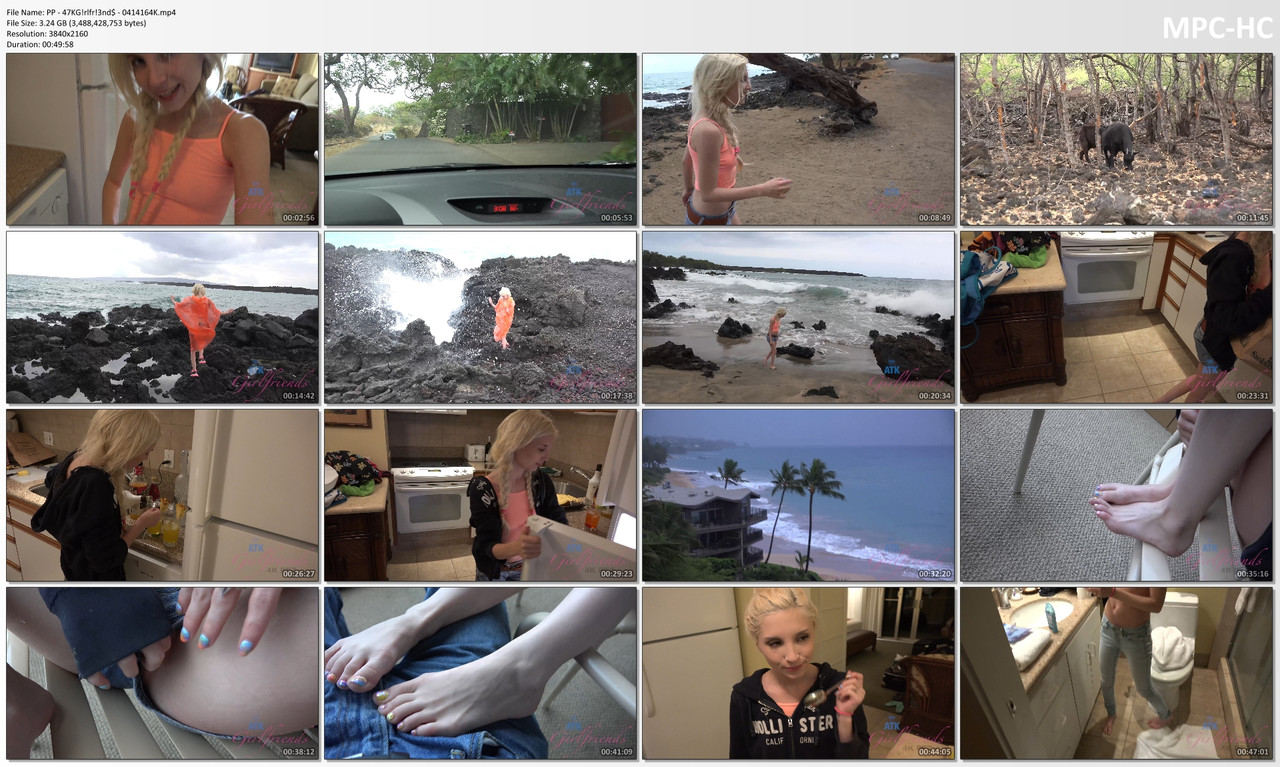 PP - 47KG!rlfr!3nd$ - 0414164K.mp4_thumbs