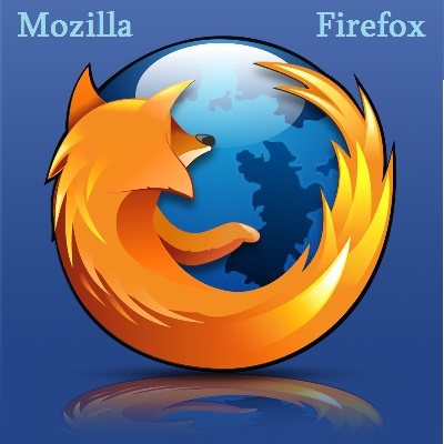 Firefox 18.5 ru