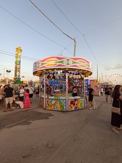 IMG_20220814_205108