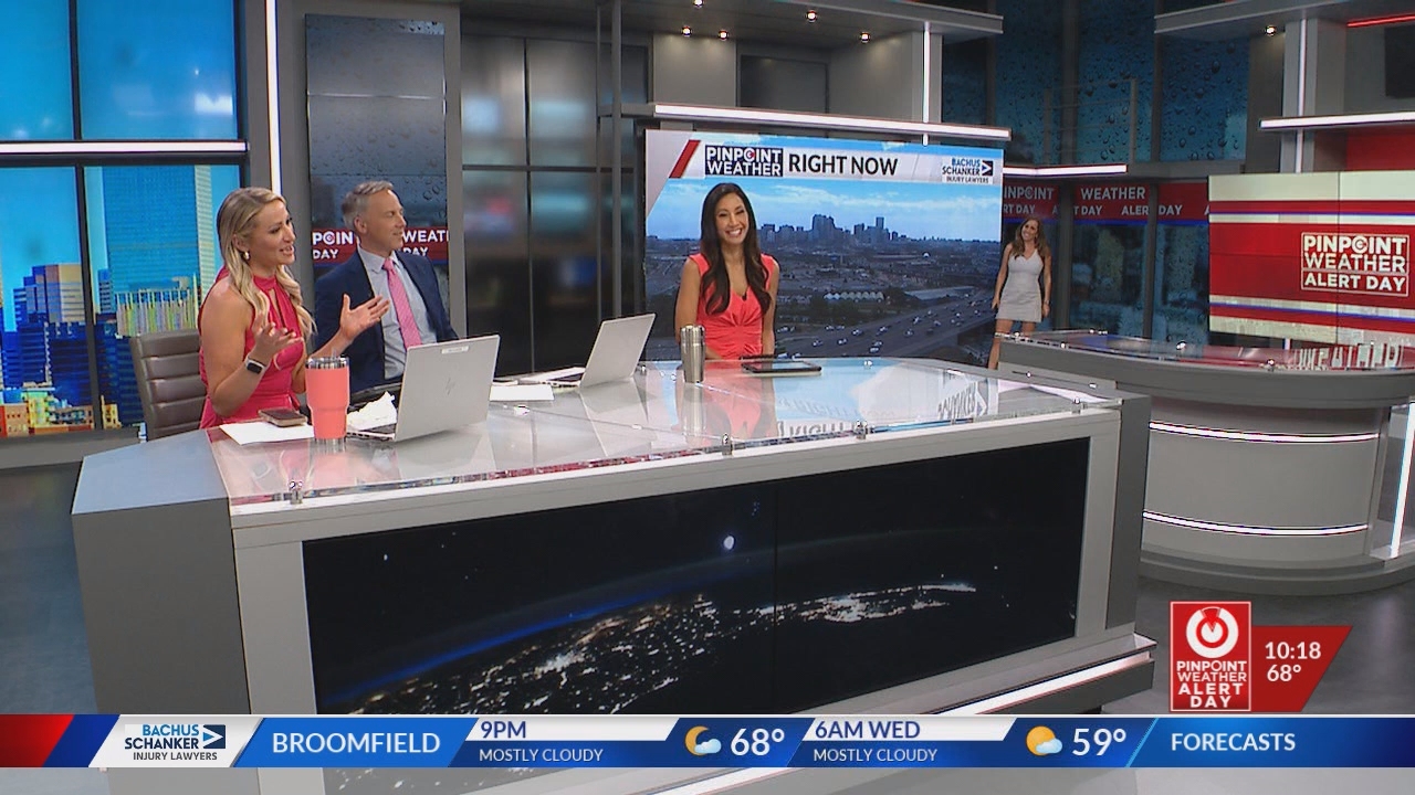 FOX 31 Morning News at 1000am_20250624_17001800.ts_snapshot_19.05.033