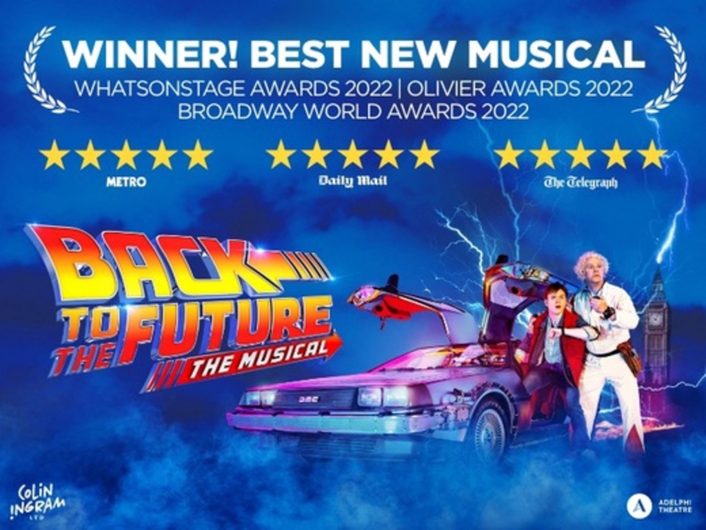 1546278-1678081517-back-to-the-future-the-musical-1024