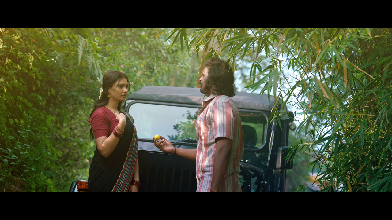 vlcsnap 2026 02 22 12h50m14s279