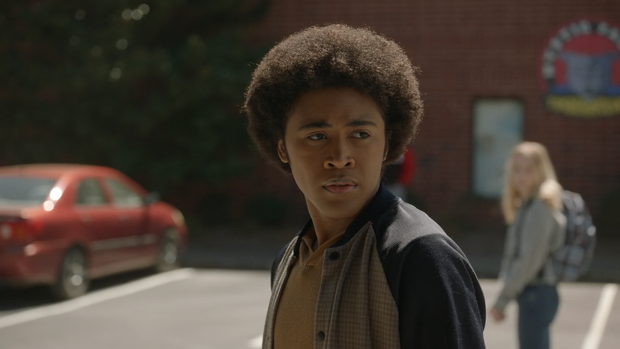 Legacies.S04E18.By.the.End.of.This,.You'll.Know.Who.You.Were.Meant.to.Be.1080p.10bit.AMZN.WEB-DL.DDP