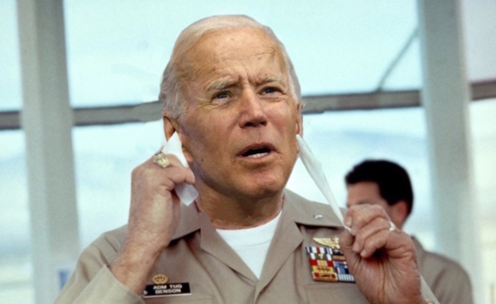 11271-AB8-03-E8-402-B-A293-8-E935-BFA2-F45