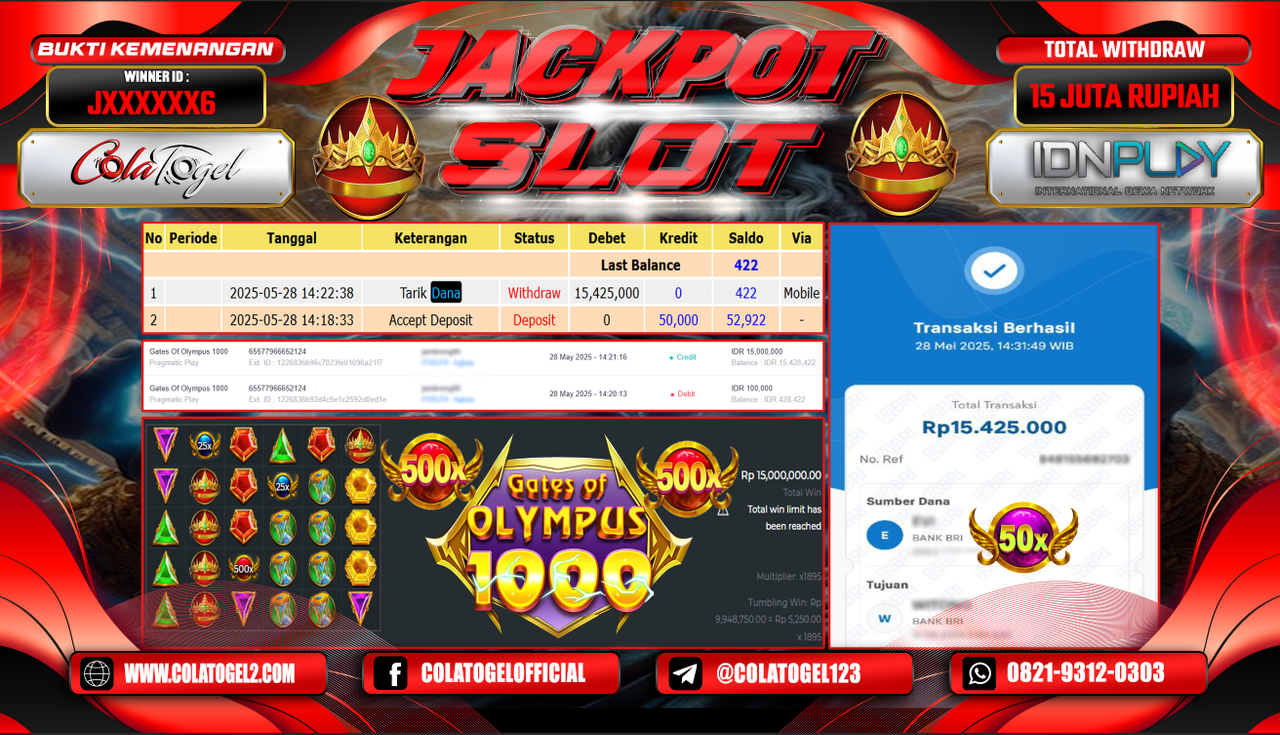 jackpot-slot-gacor-03-22-44-2025-05-28