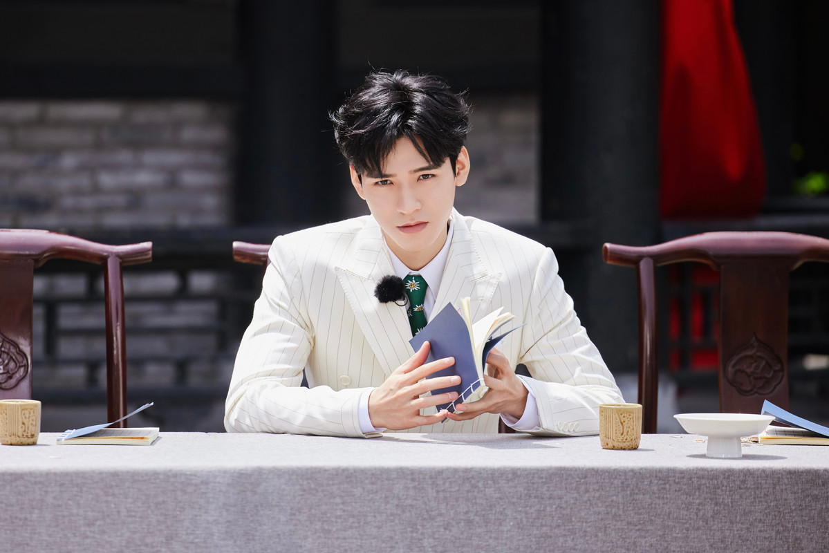 006DurXoly1hdhycxhsdyj34t937k7wk