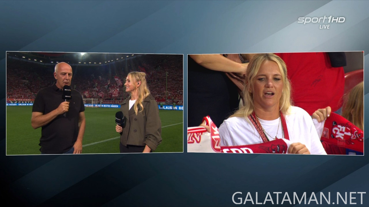 20240831-KAI-BER-2BL_1-1080.ts_snapshot_00.27.517