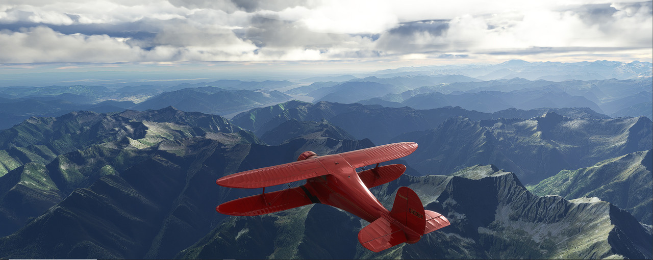 Staggerwing-7.jpg