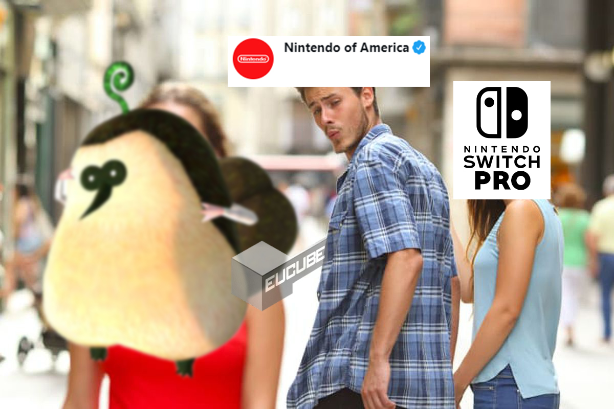 Immagine-Nintendo-E3-2.jpg