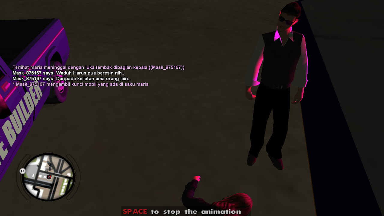 spacer.png