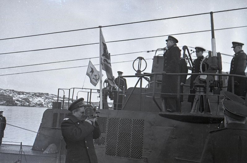 https://i.postimg.cc/mkNxfdKS/56-1945-2.jpg