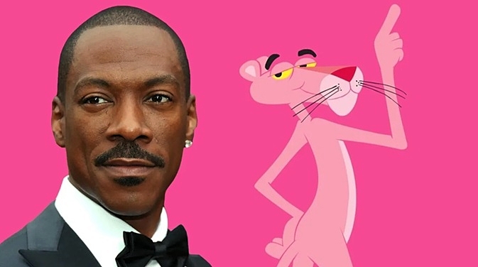 PINK-PANTHER-2-FOTOR.jpg
