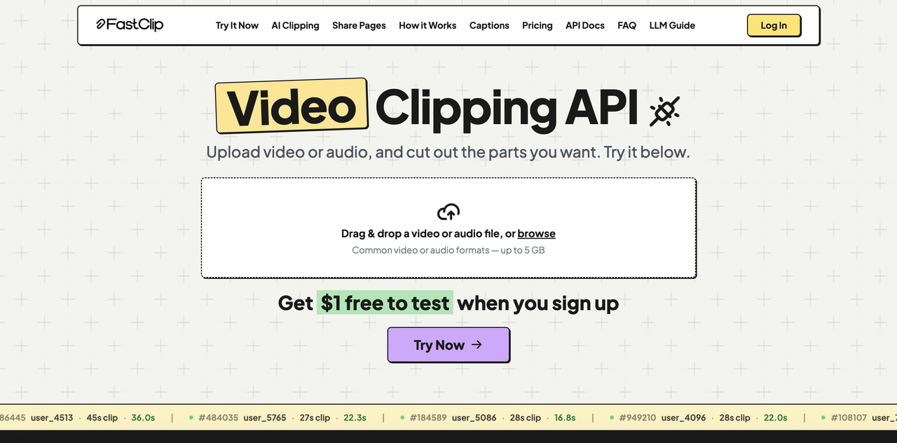 Screenshot-2026-04-29-at-1-41-52-PM.png