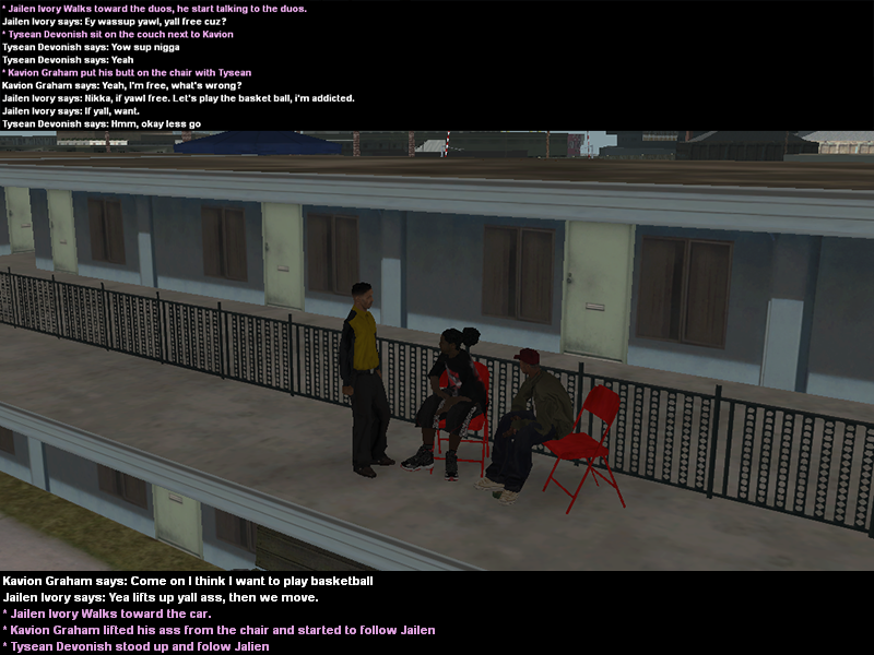 Main-basket.png