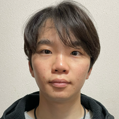 Kazuki Tomono