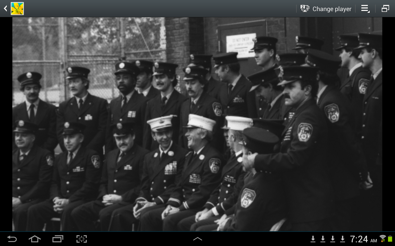 Screenshot_2019-11-16-07-24-14