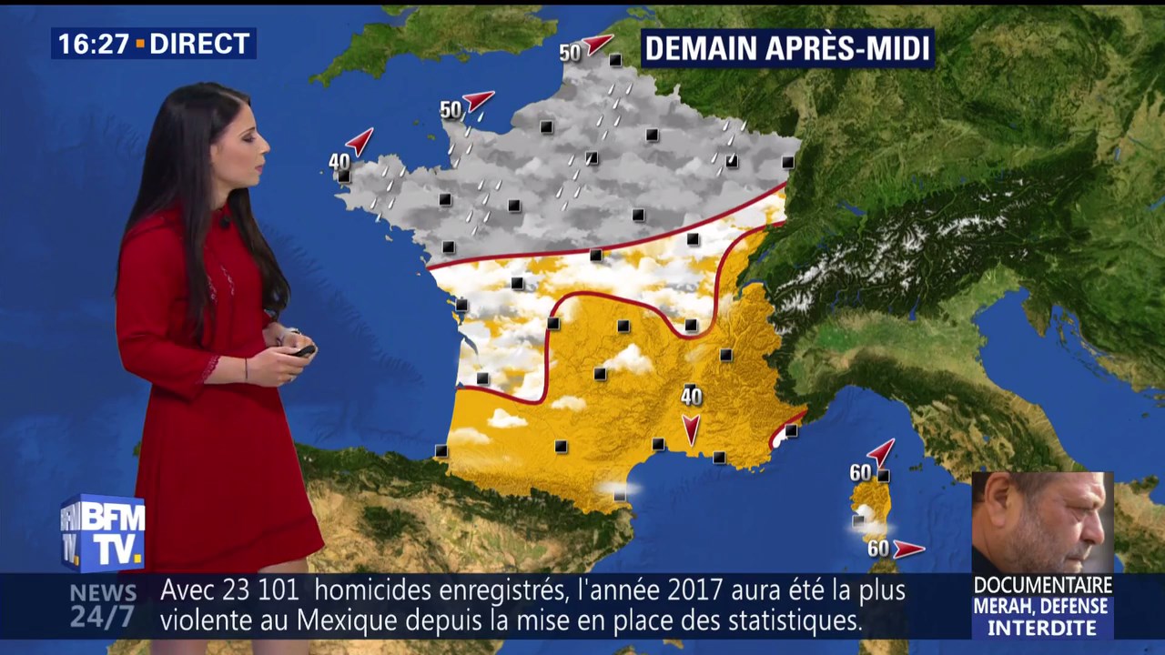 Virginie Hilssone 231217.mp4_snapshot_00.54_[2017.12.24_23.28.27
