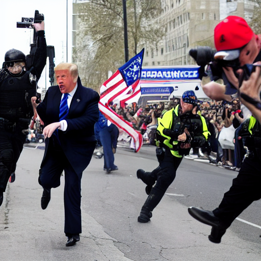 1497498267-Donald-trump-running-from-the-police.png