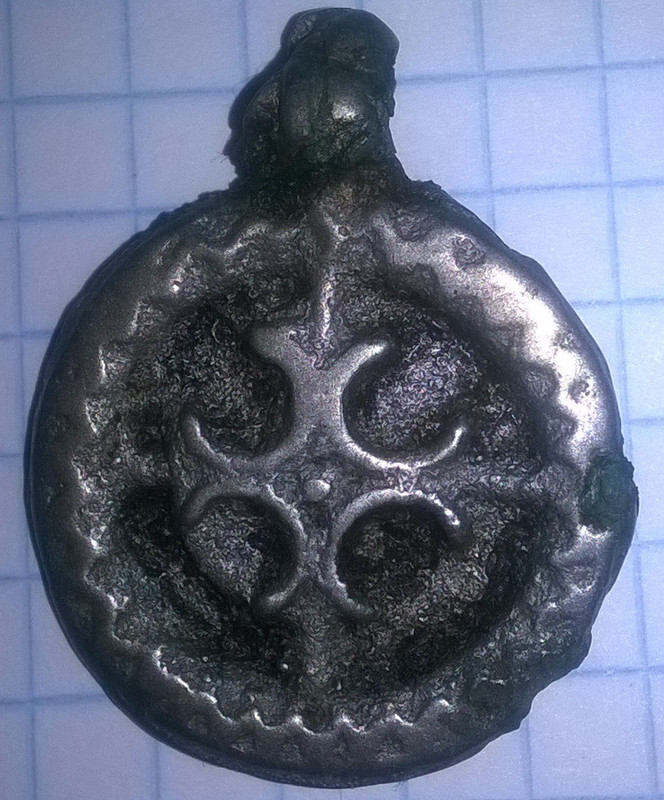 Смоленская13