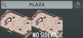 download workshop items on steam without the game download workshop items on steam without the game