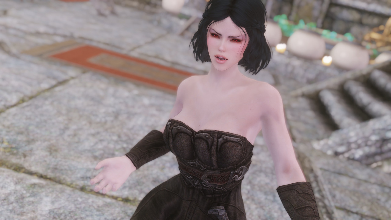 RR31Part05_010