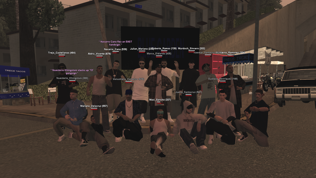 samp-06-06-2022-21-10-29.png