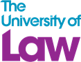 University of Law
