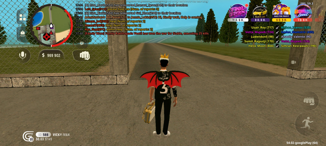 Screenshot 2026 03 30 20 15 00 47 389ebf390bfc3991306aed56e489afee