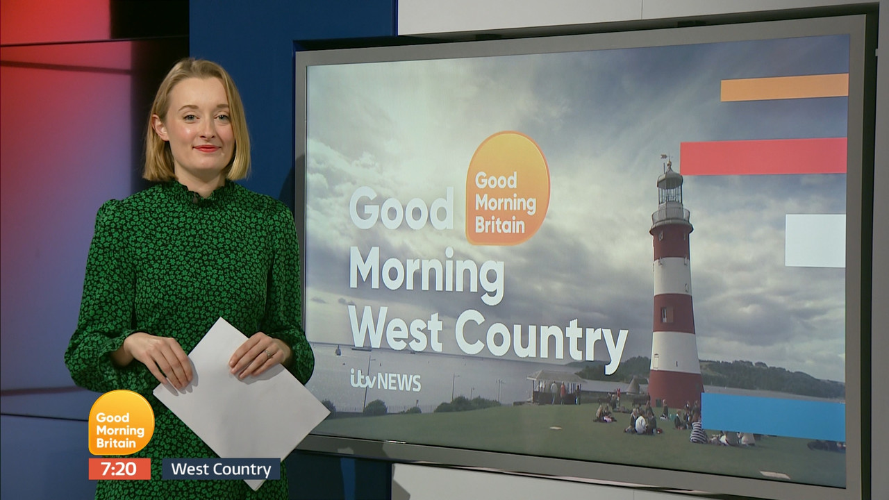 01.06 - 06.00.00 - Good Morning Britain. News, current affairs and li....ts_snapshot_21.11.633