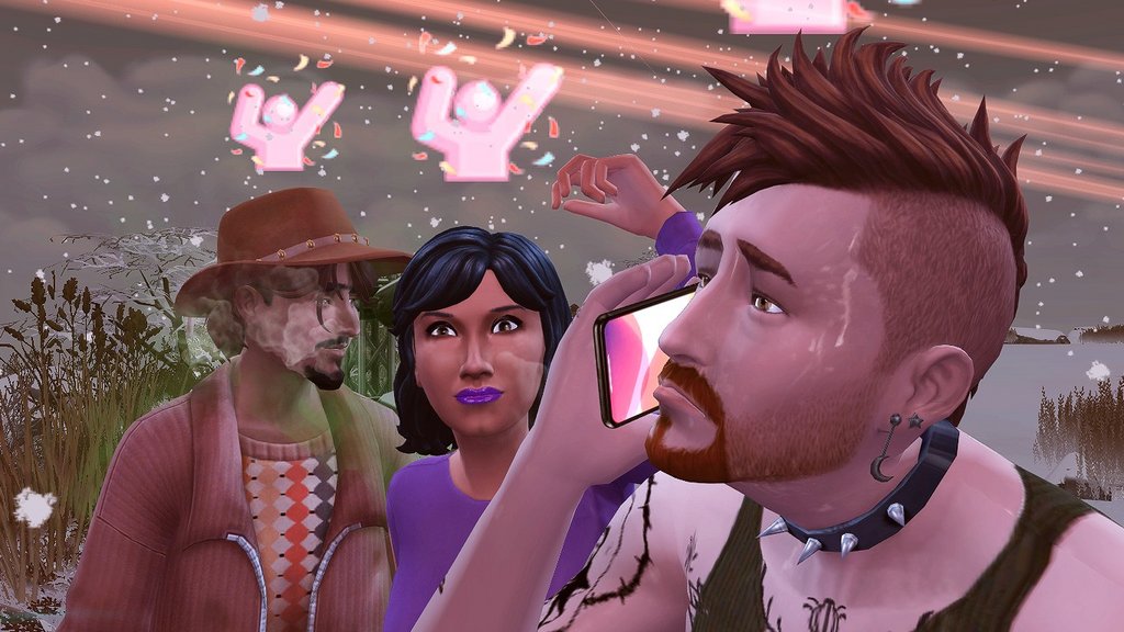 TS4_x64_2022-04-10_20-00-39-49.jpg
