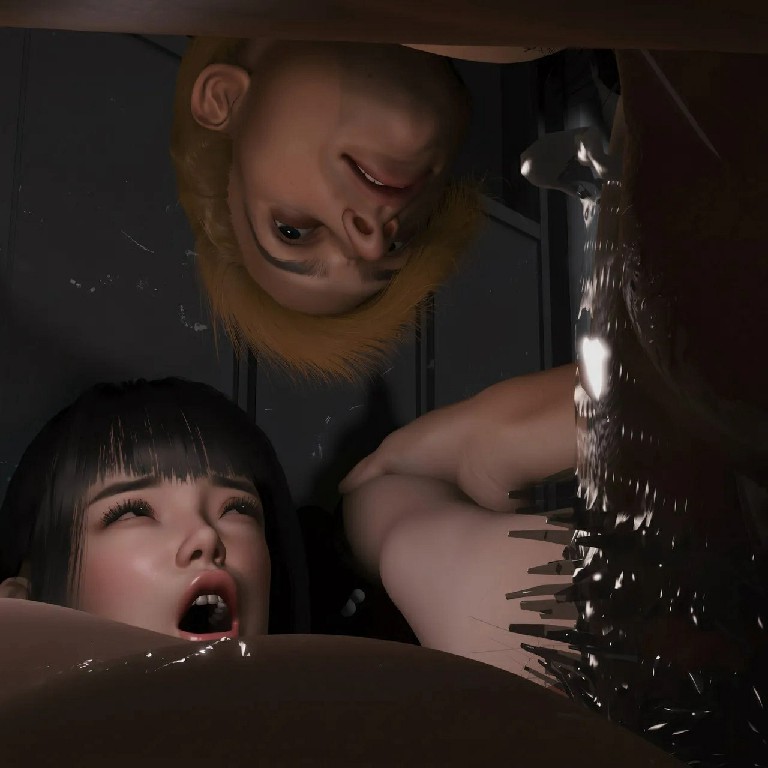 阿当作品 校花很忙660P 325MB (19)