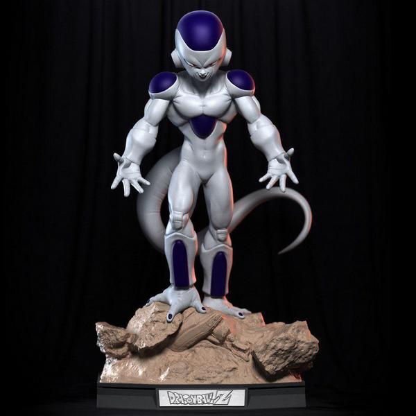 Frieza.jpg